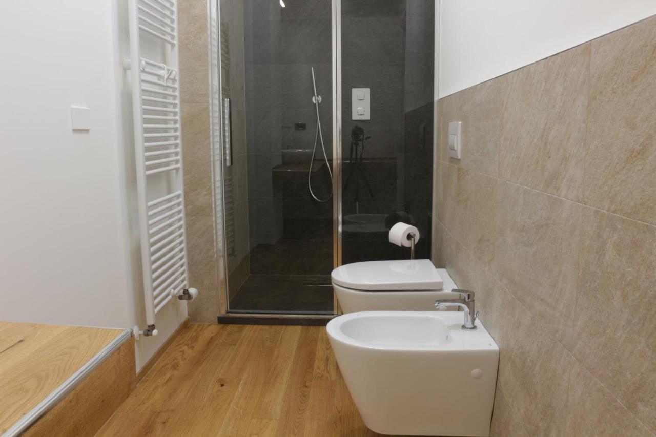 Villa Torre Zisa Teramo Extérieur photo