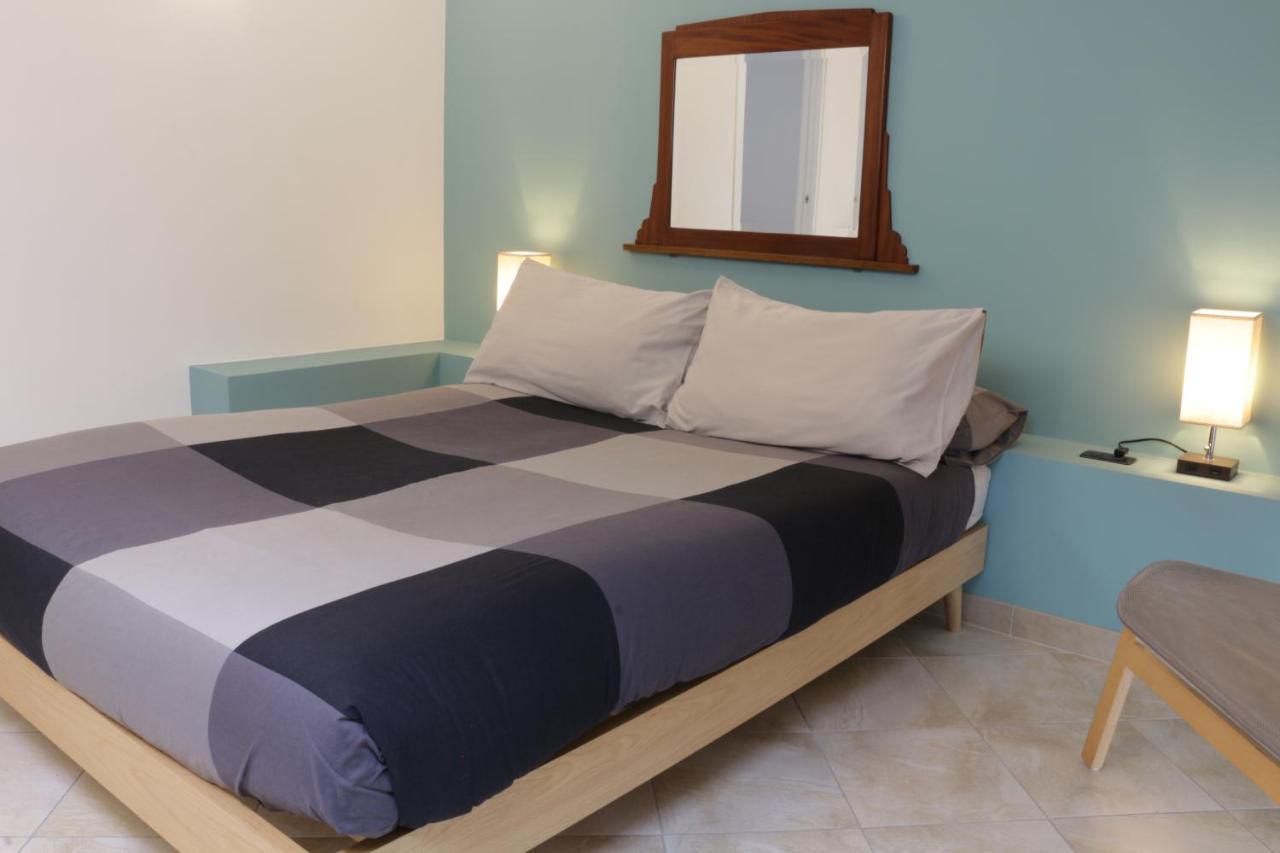 Villa Torre Zisa Teramo Extérieur photo