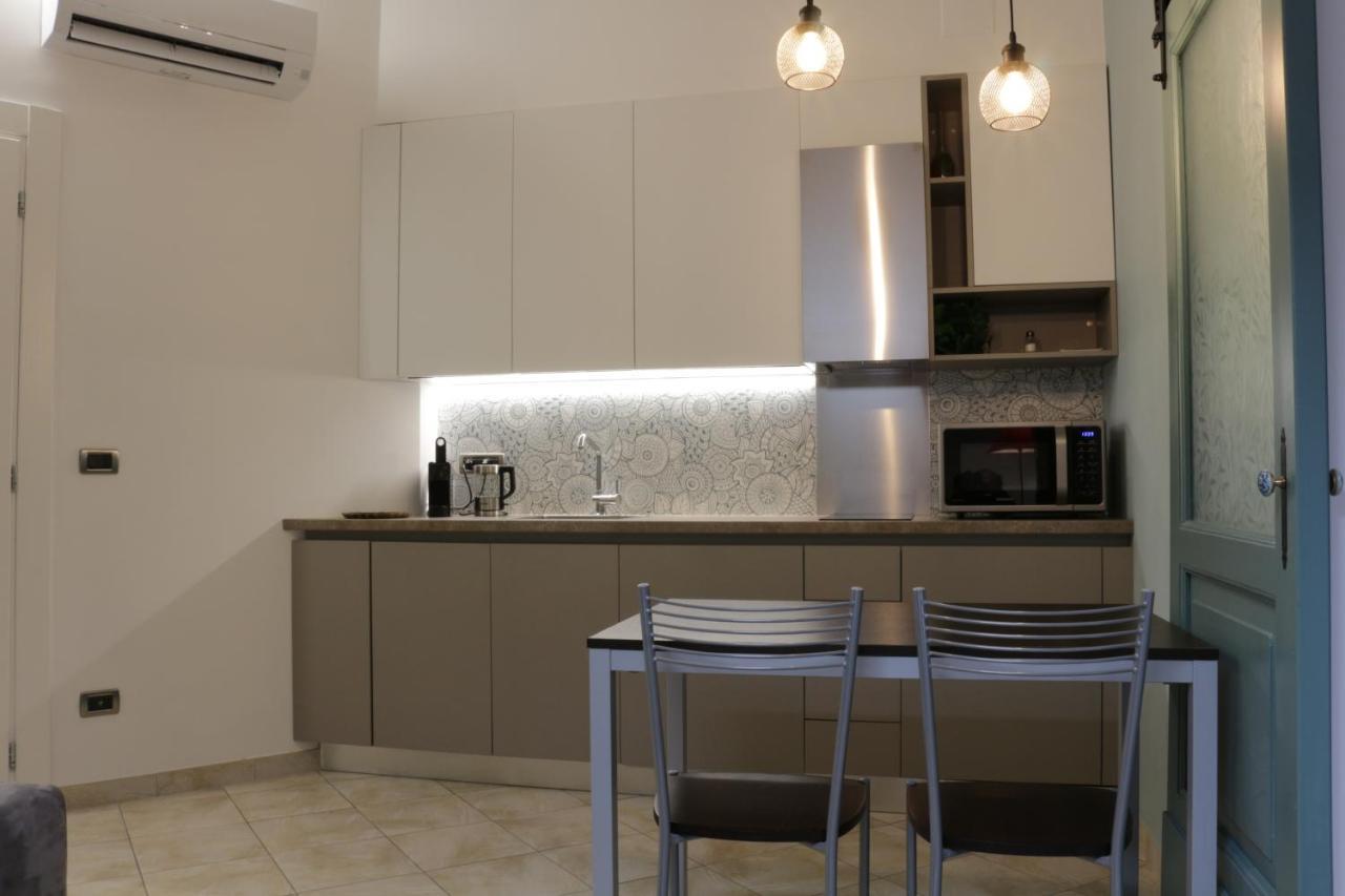 Villa Torre Zisa Teramo Extérieur photo