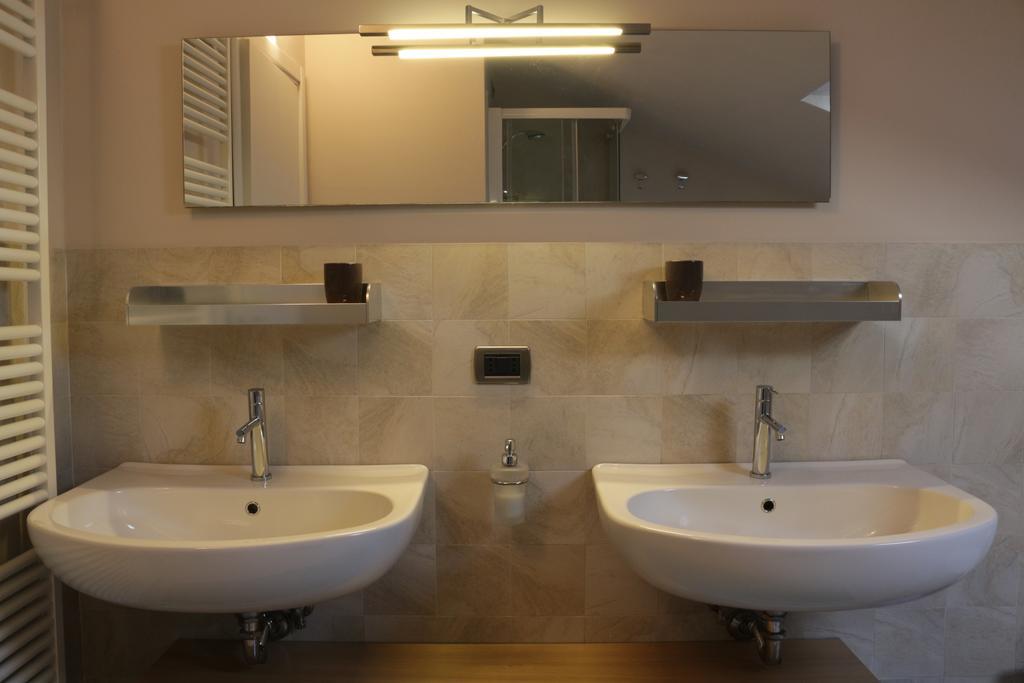 Villa Torre Zisa Teramo Extérieur photo